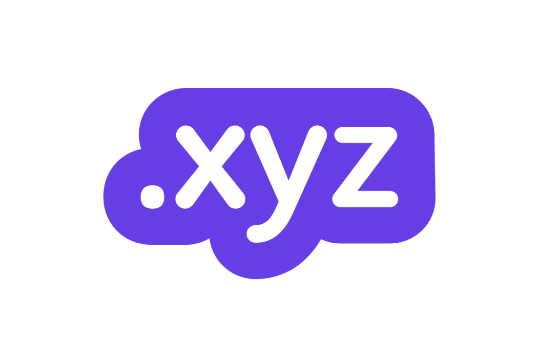 احصل على دومين xyz. مجاني مع اشتراك استضافة المواقع Premium لمدة 12 شهرًا.